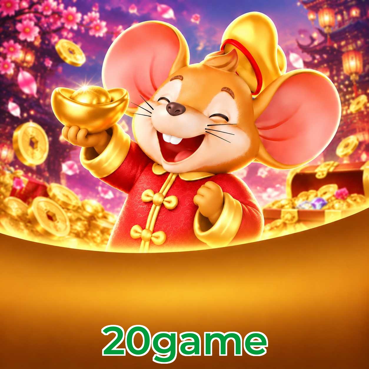 20game Fortune Tiger Tips
