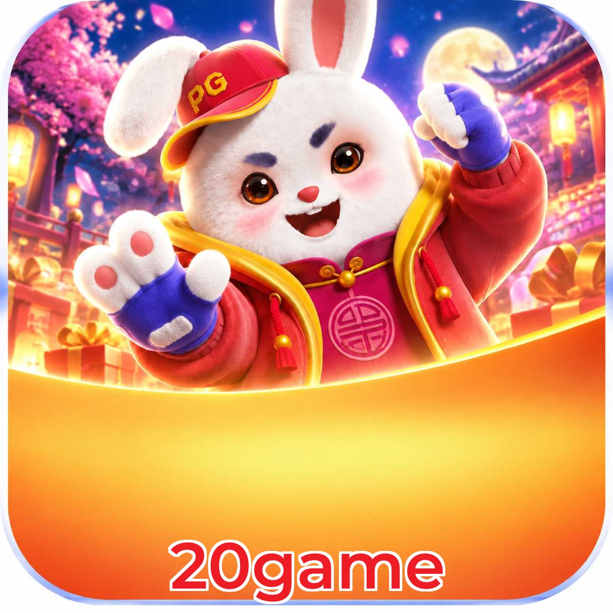 20game Version History