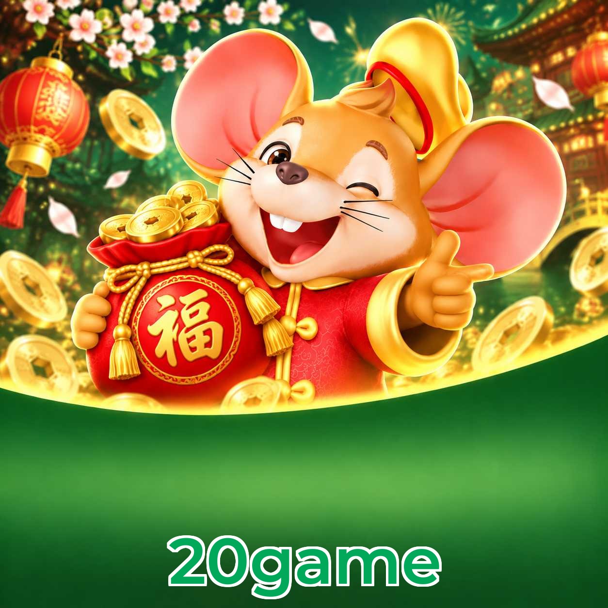 20game Bet Odds Analysis