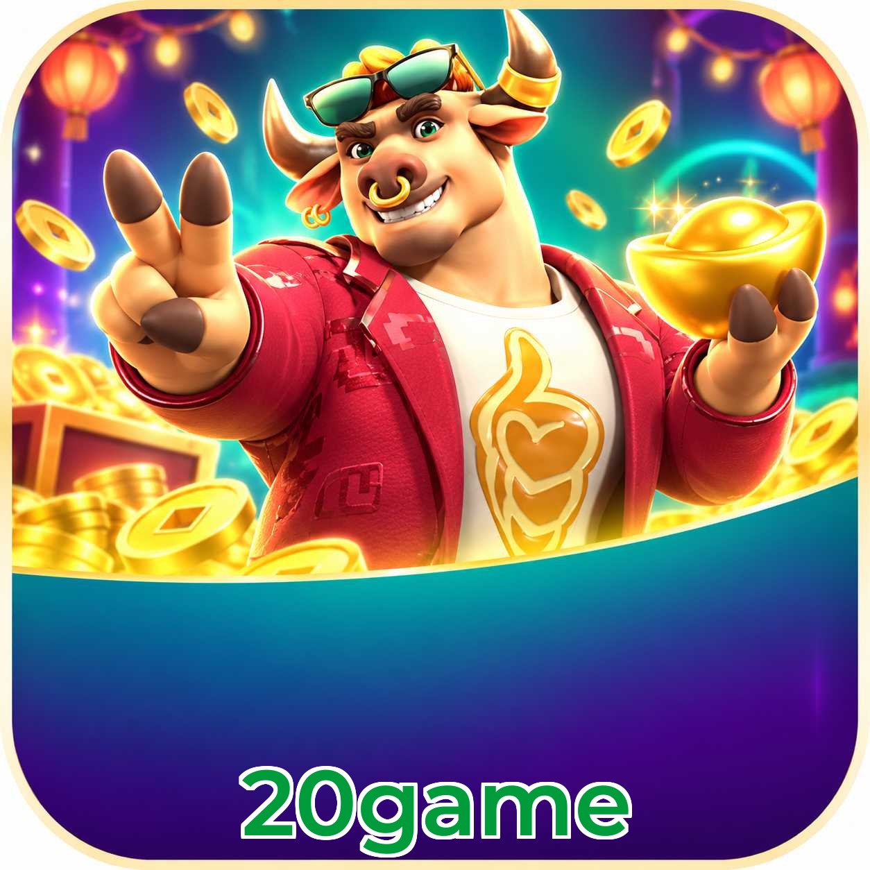 20game Bonus Tips