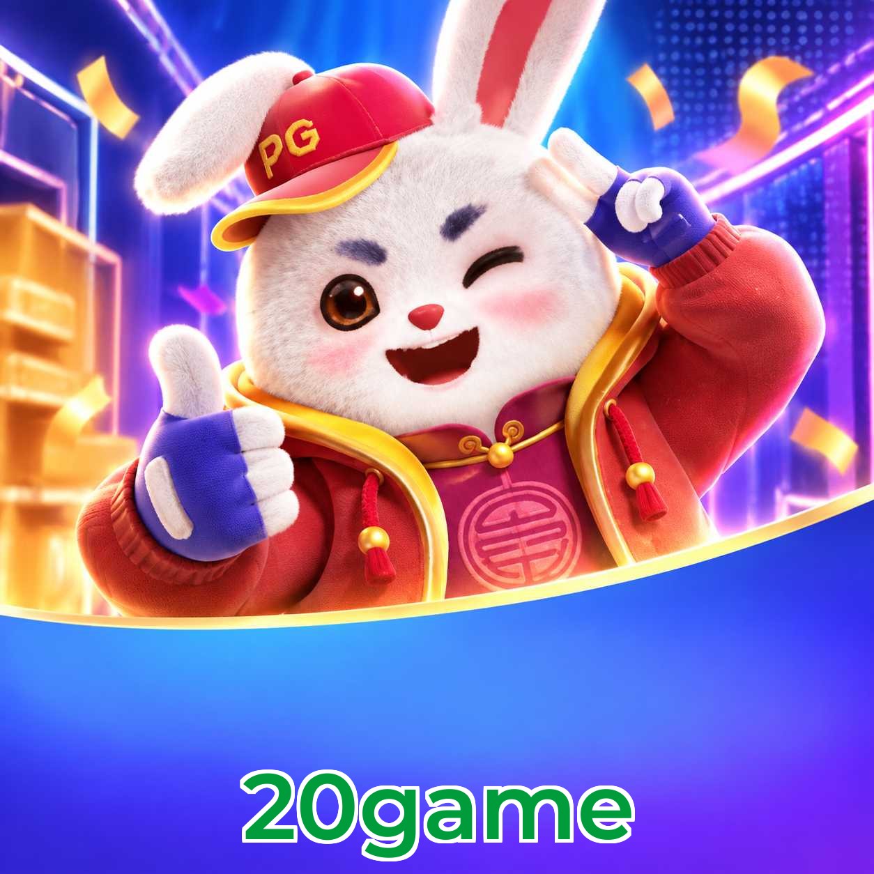 20game Estratégias Slots