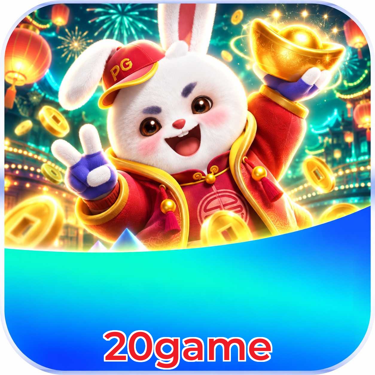 20game Avaliações