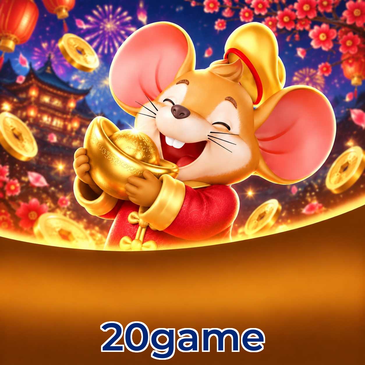 20game