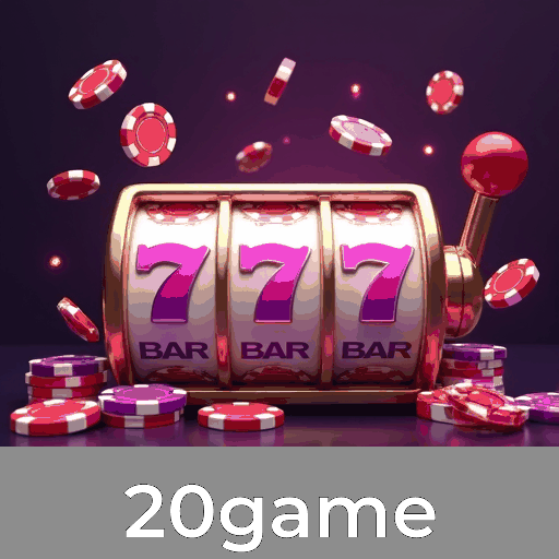 20game: Aproveite Promoções Irresistíveis e Ganhe Mais!