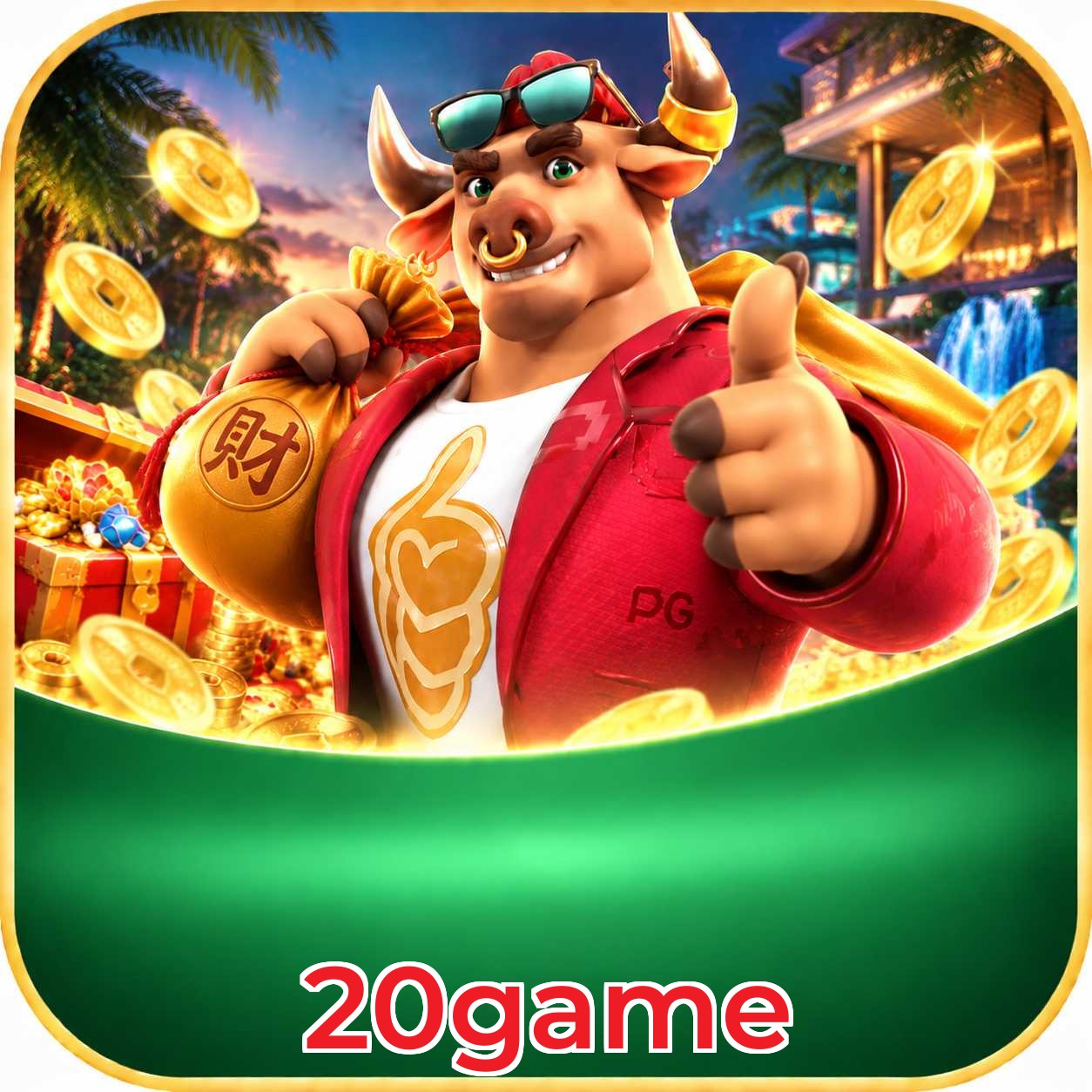 Baixar 20game iPhone