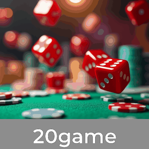 Experimente o acesso seguro instantâneo premium no 20game