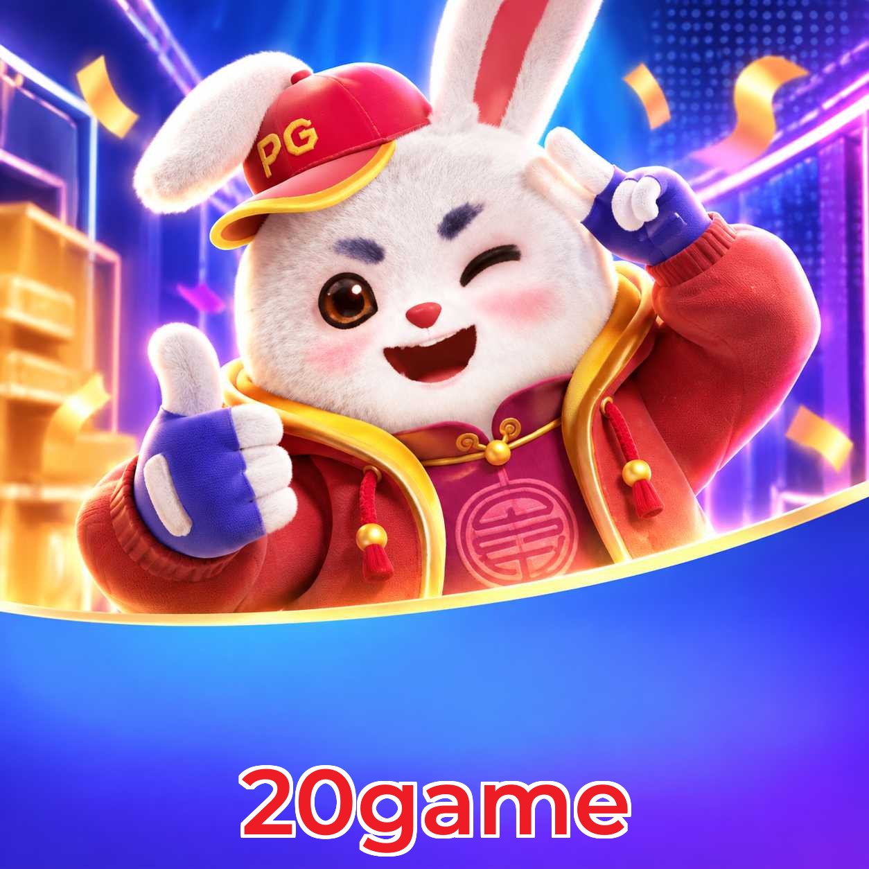 20game Security Analysis
