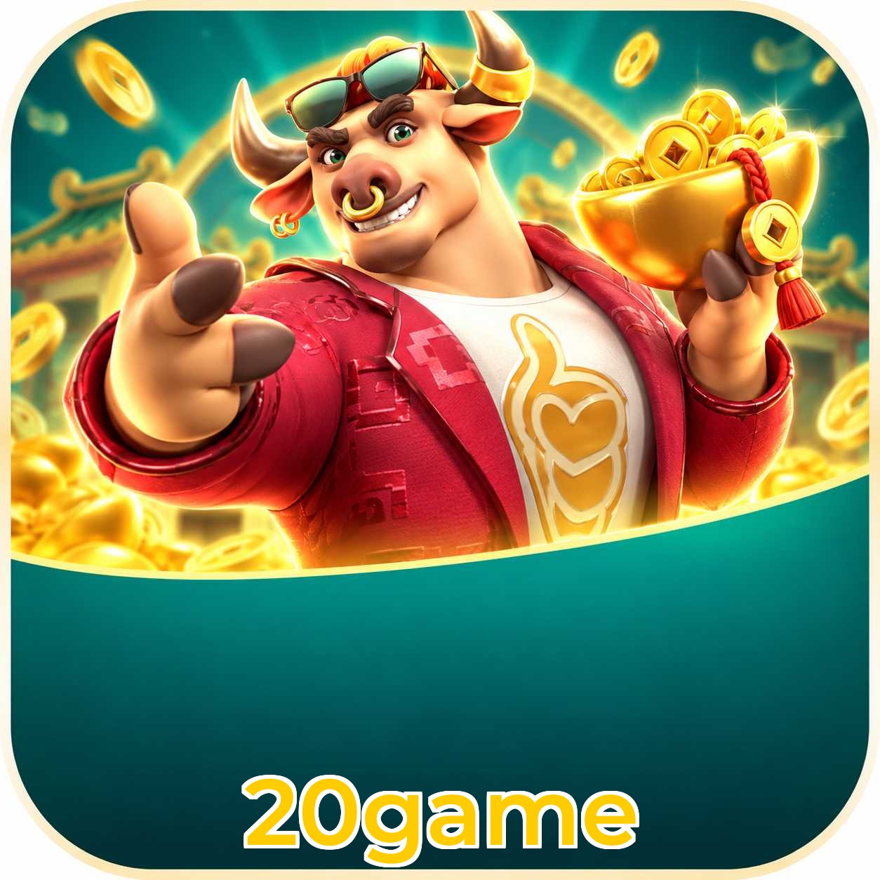 20game System Requirements