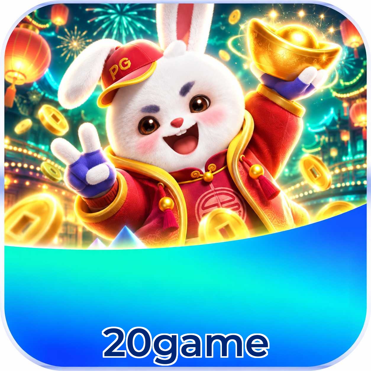 20game instalar iPhone Safari PWA