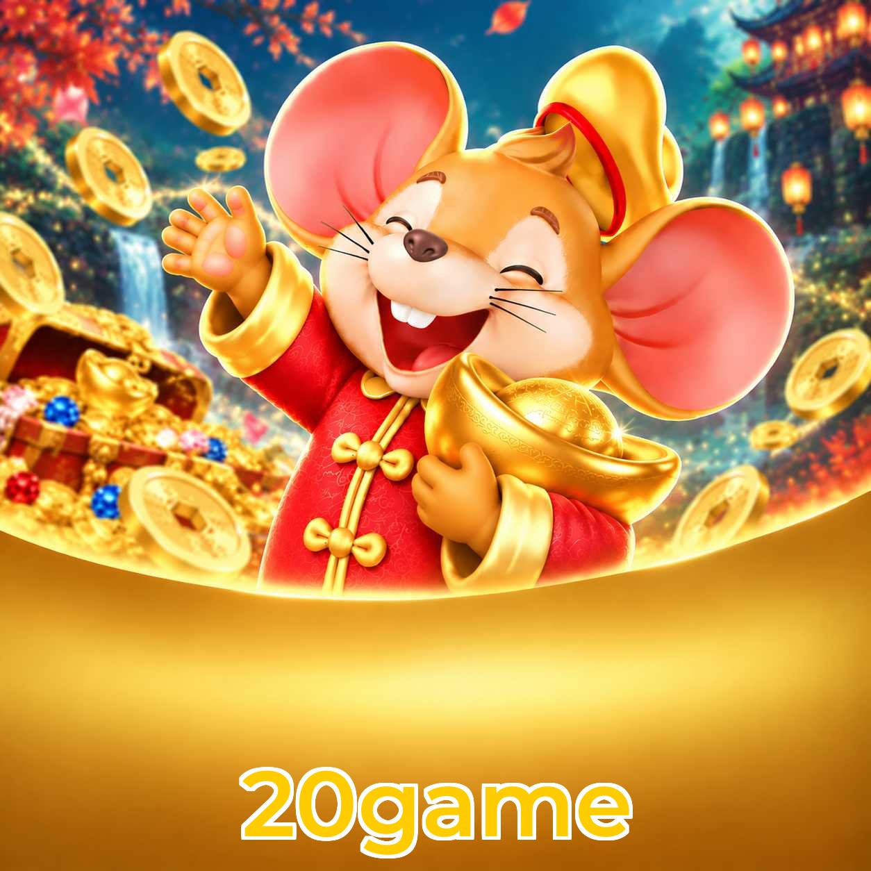 20game tabela de testes de instalação