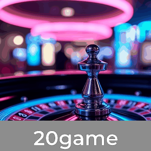 Aposte de forma fácil com o aplicativo completo do 20game