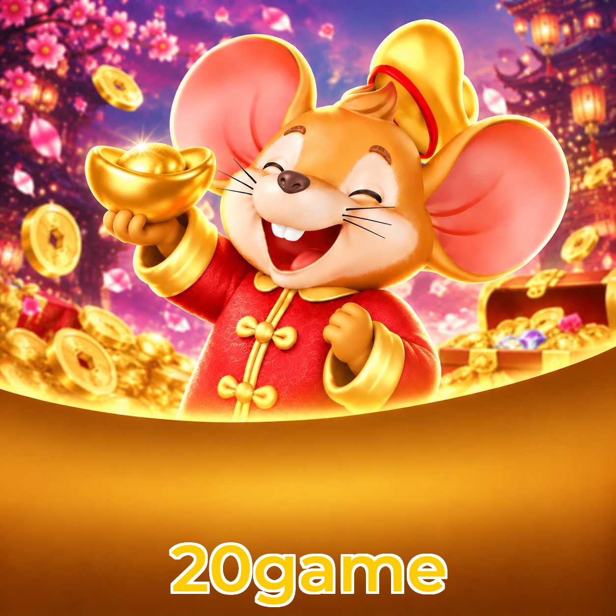 20game Win FAQ