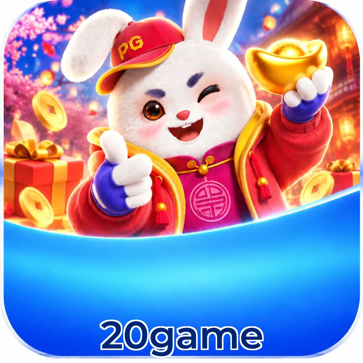 Baixar 20game PC Mac