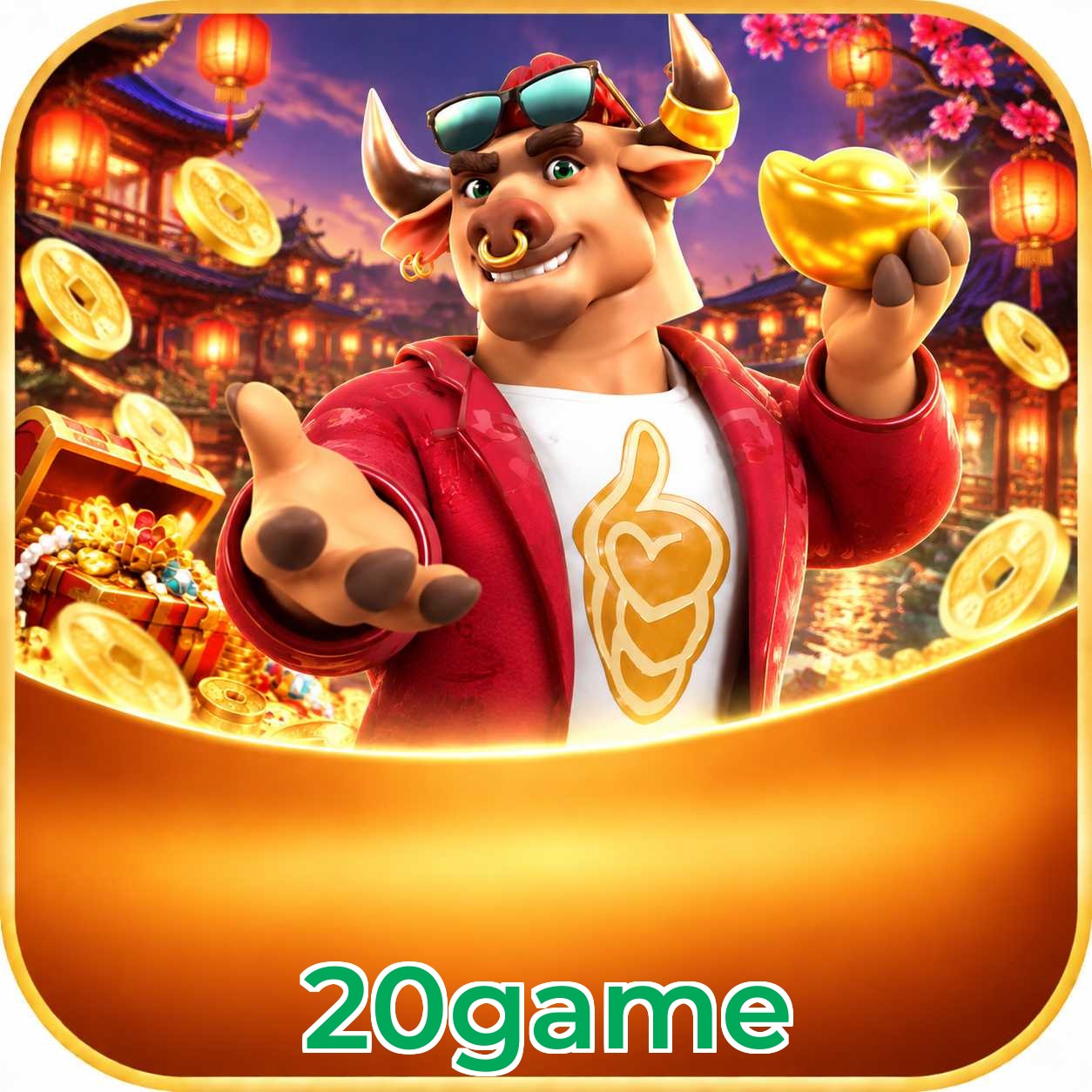 20game Estratégias Lottery