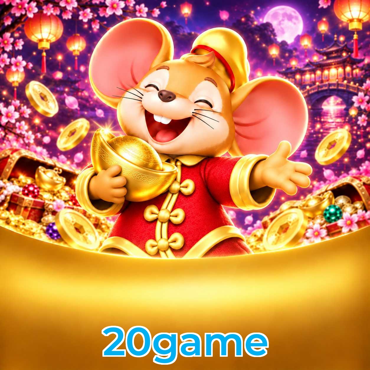 20game Live Games
