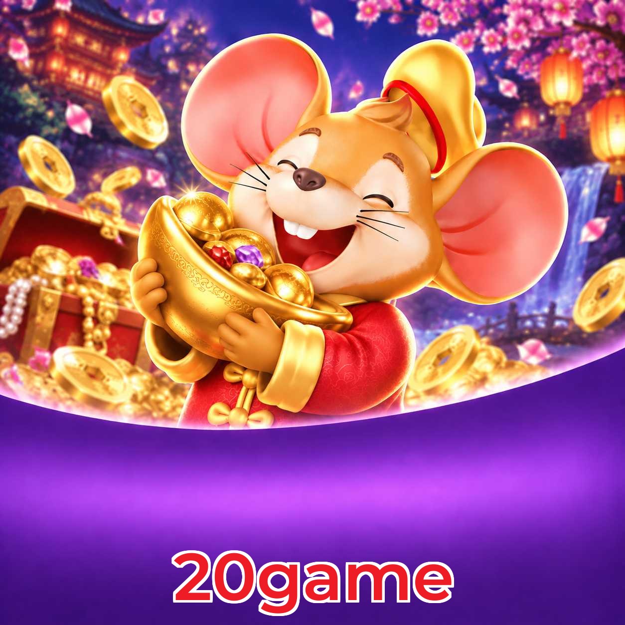 20game App FAQ