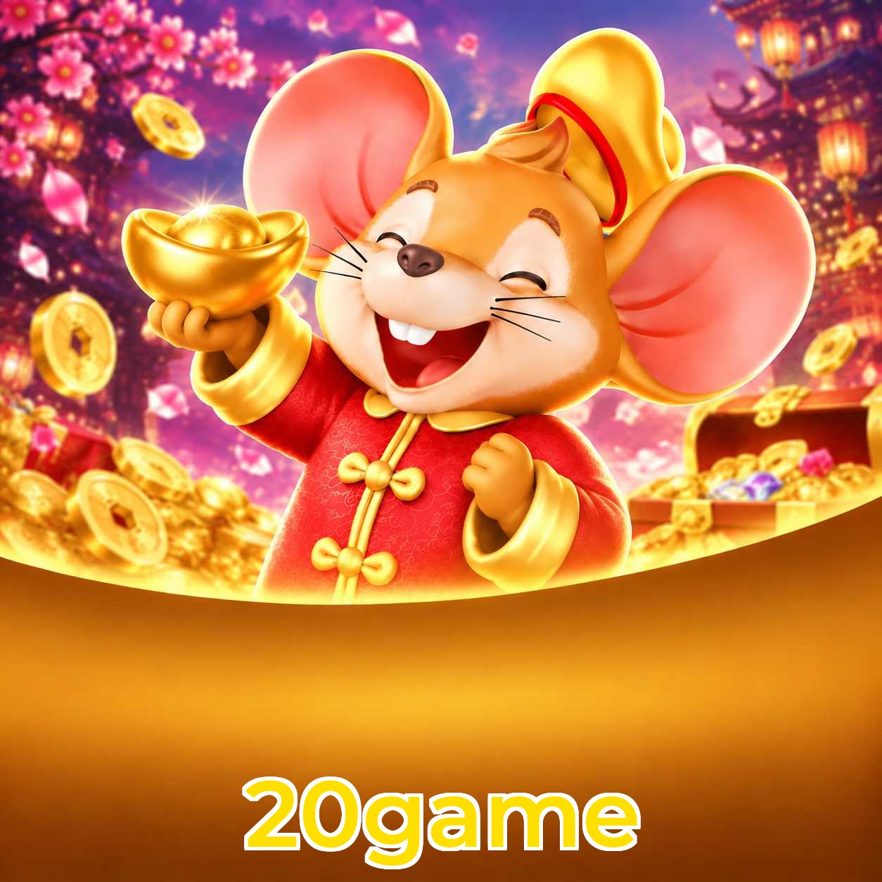 20game Jogos Exclusivos