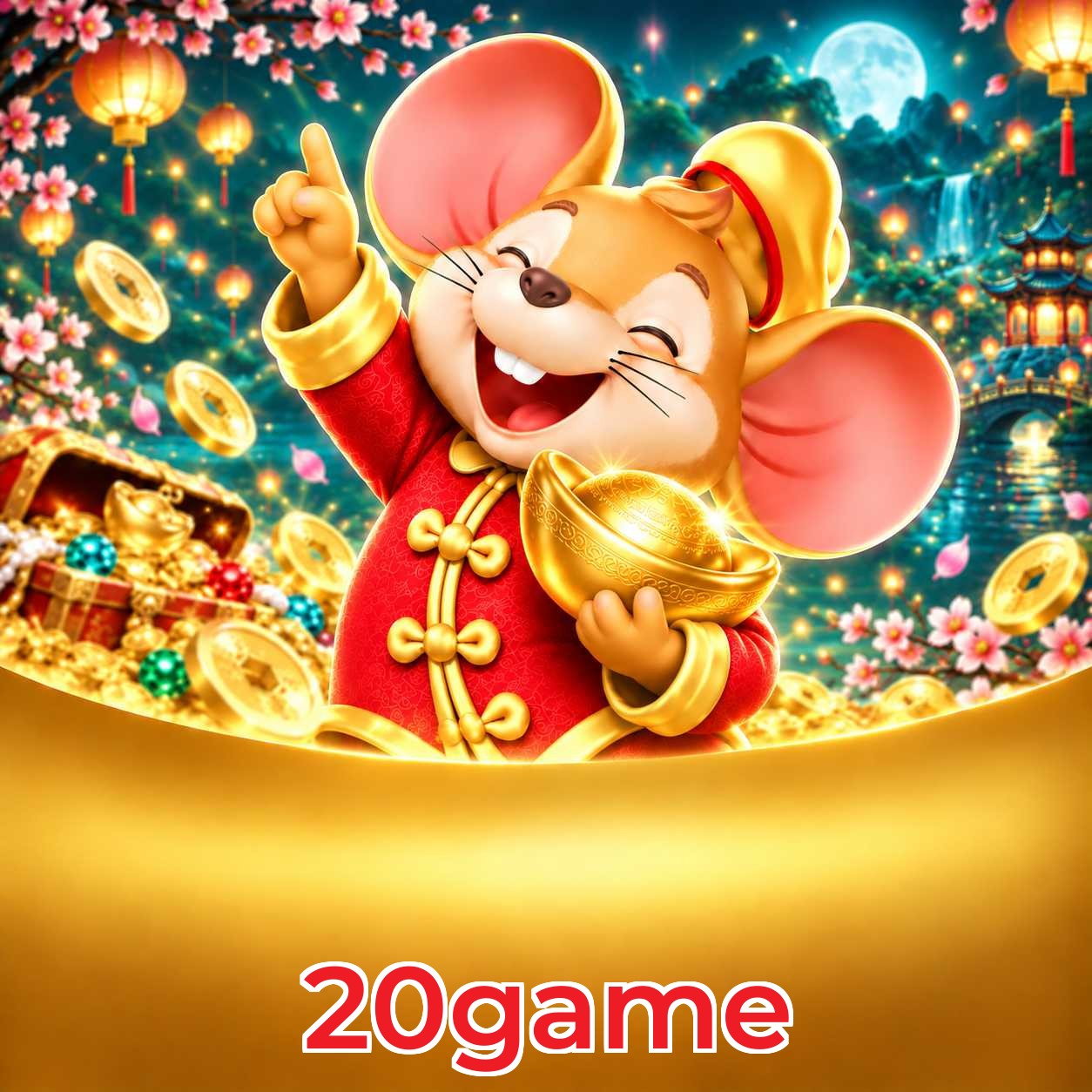20game Final Verdict