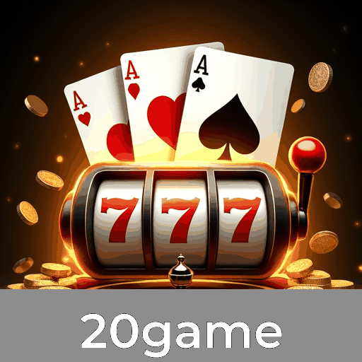 20game: A Experiência de Jogos de Mesa ao Vivo