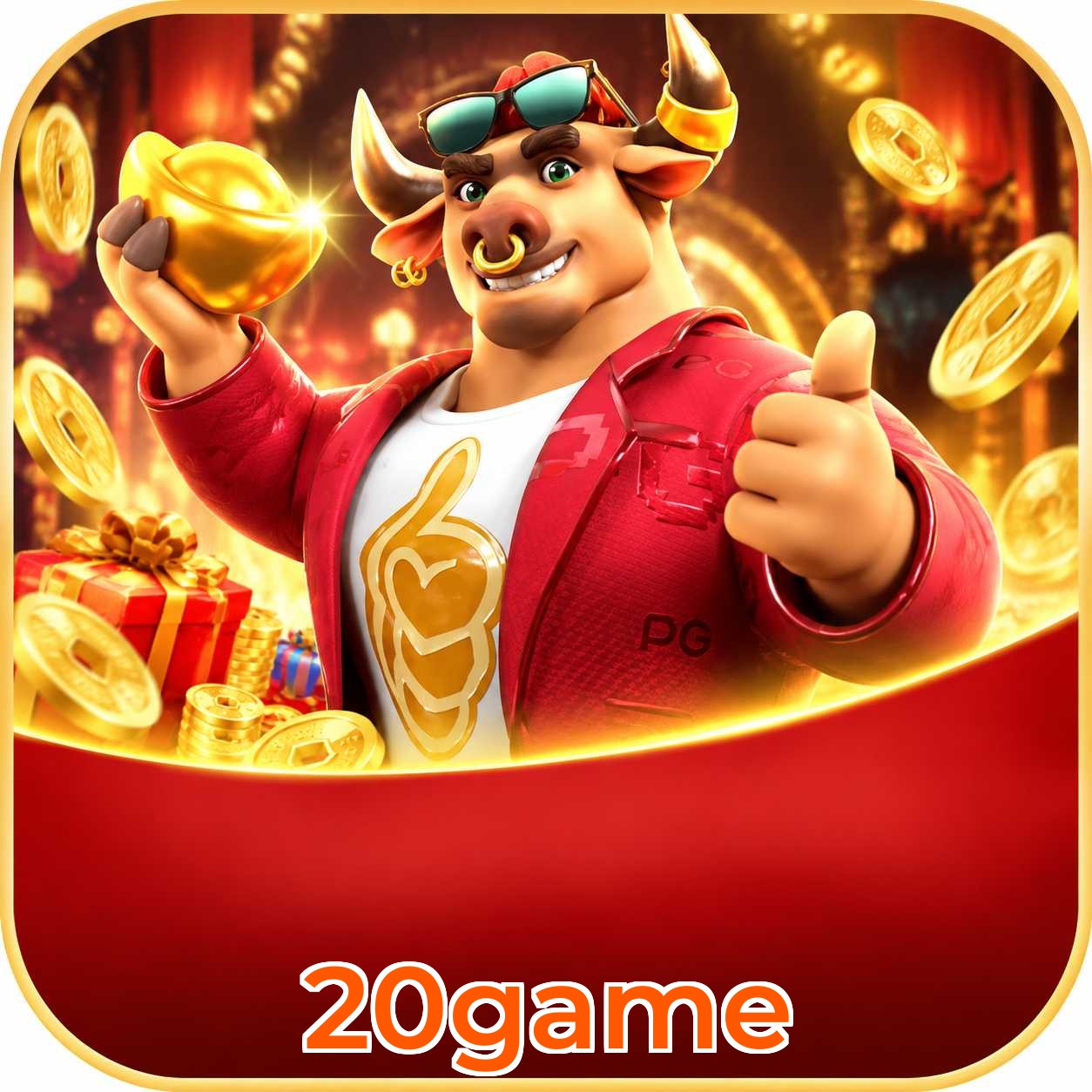 20game Slot FAQ