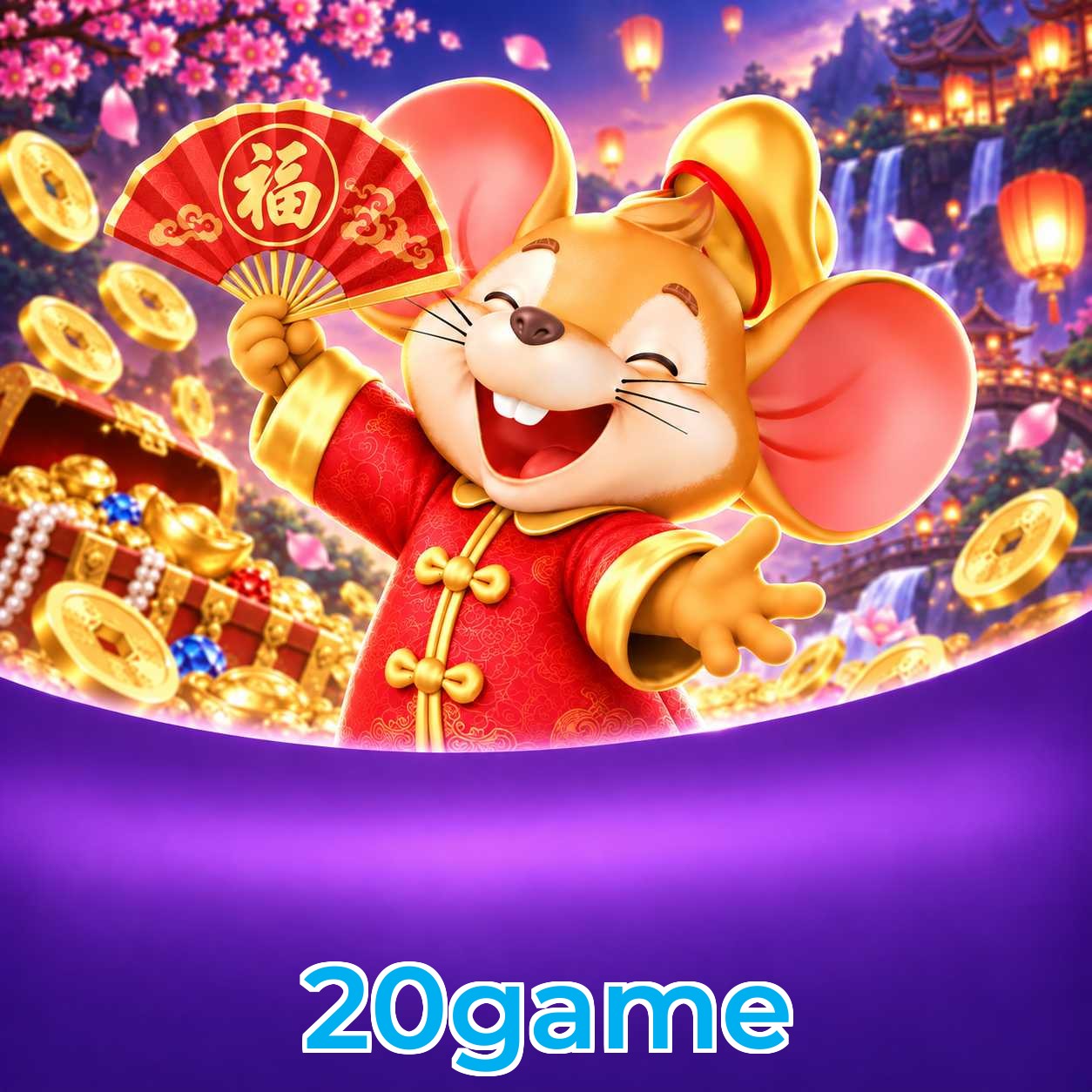 20game FAQ instalar app