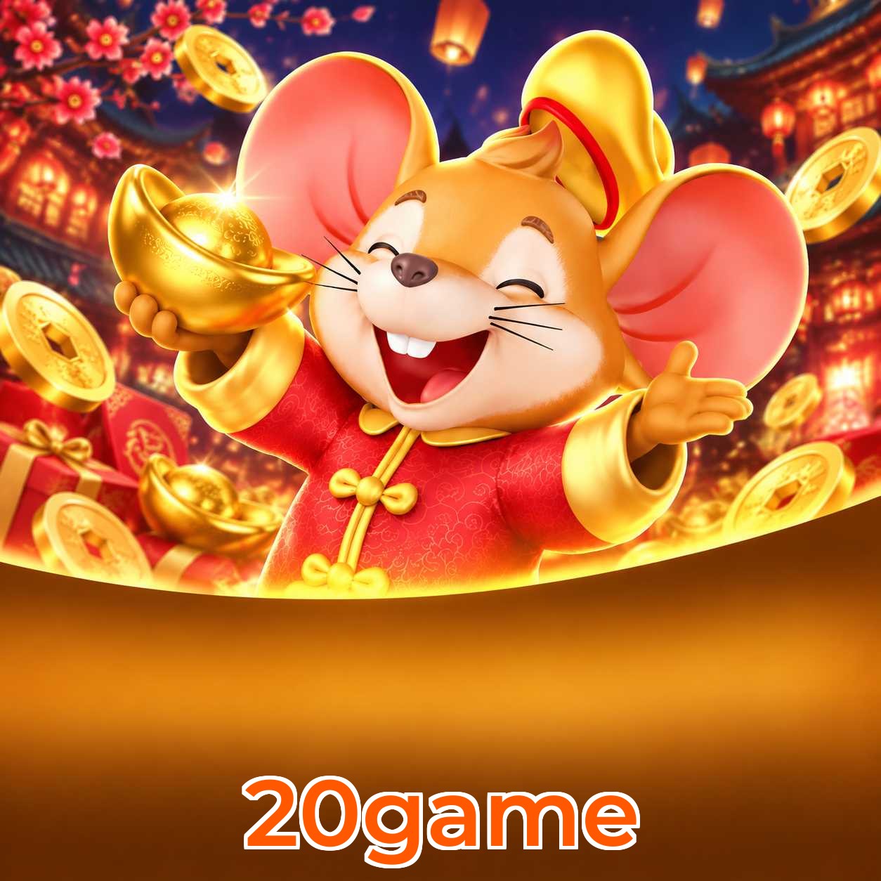 20game KYC Verification