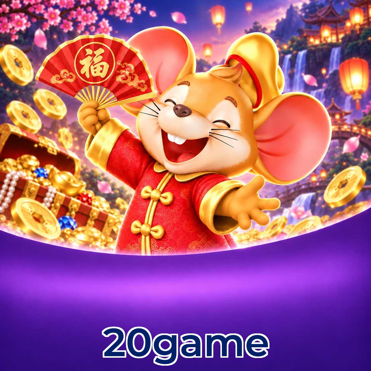 20game erros de instalação e correção