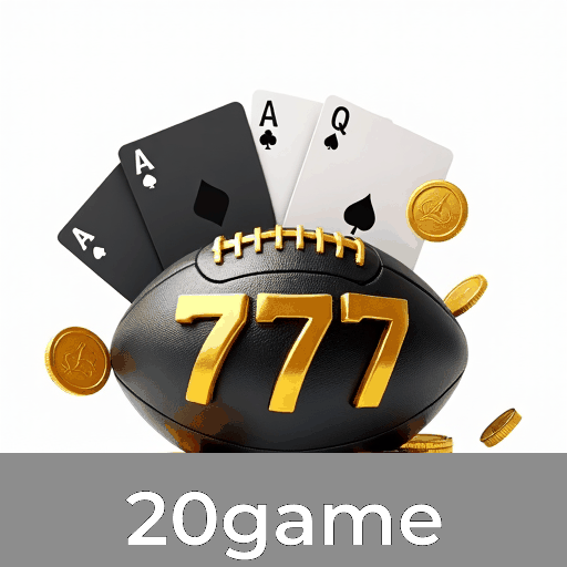 20game: Bônus e Ofertas Exclusivas para Todos os Jogadores