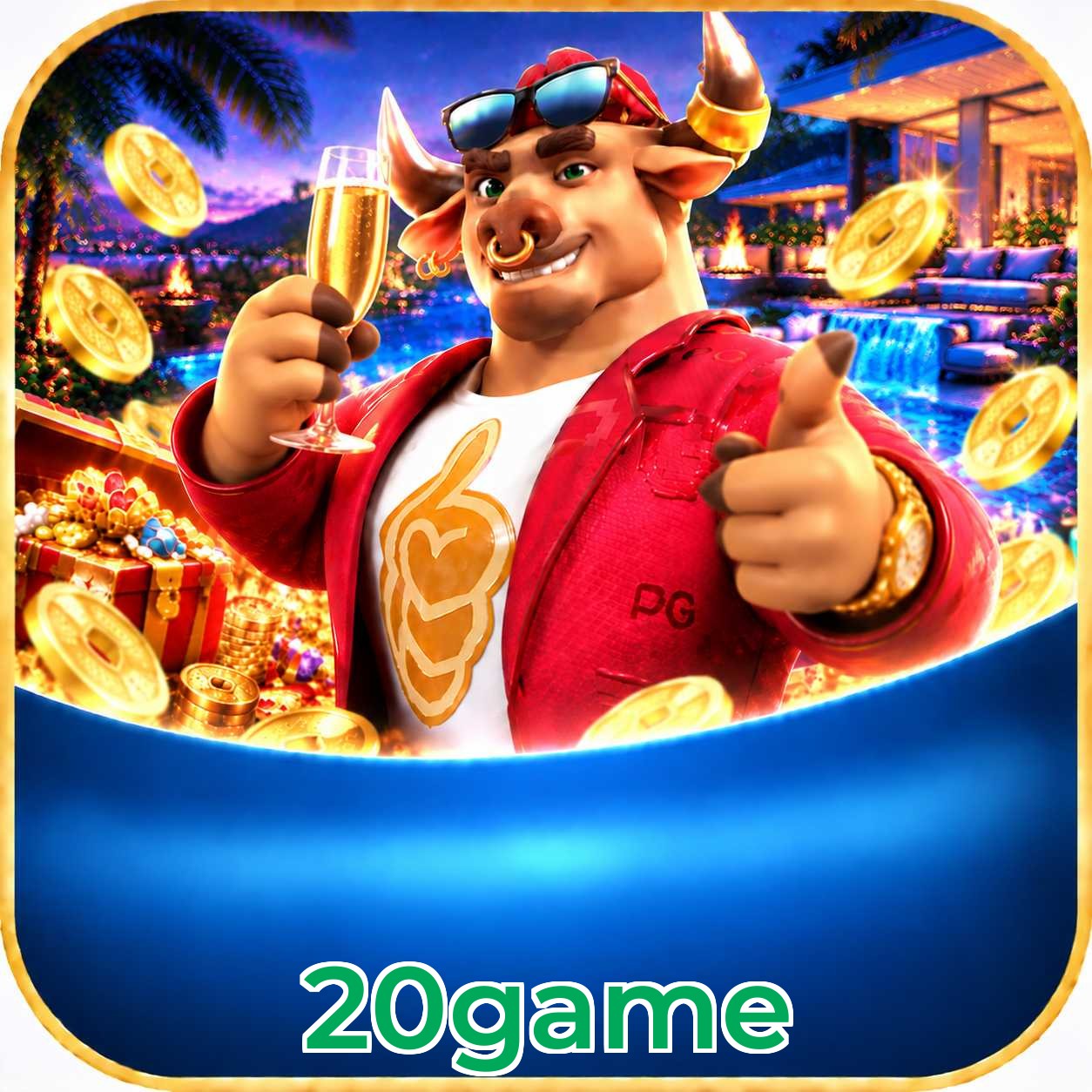 20game instalar Android APK