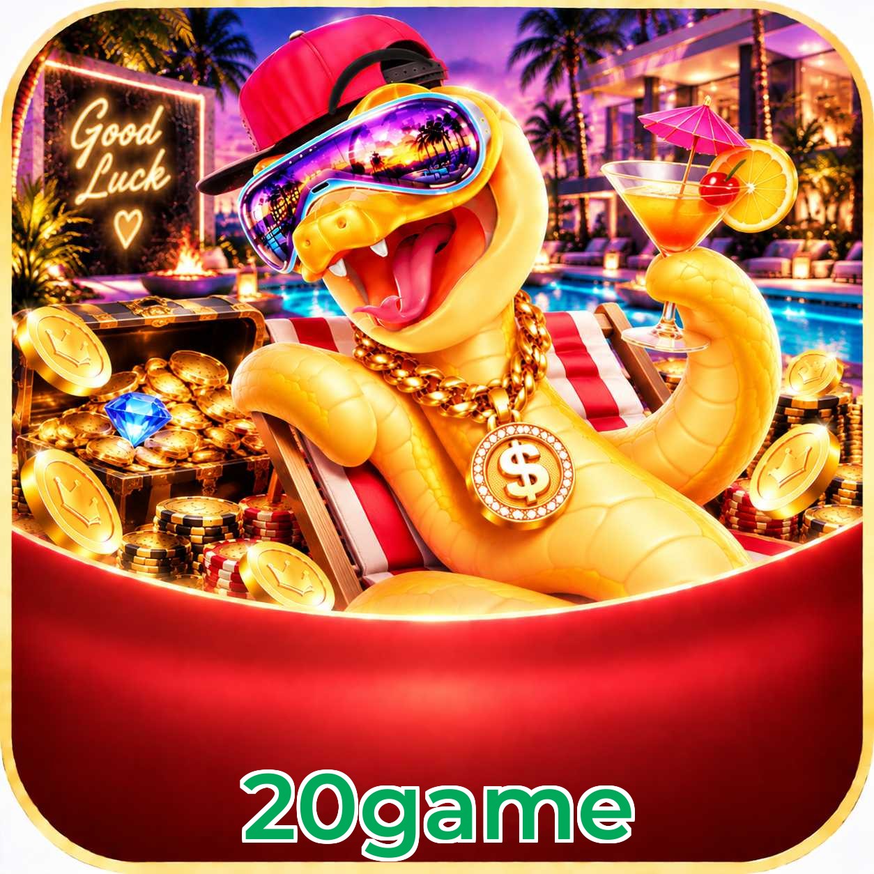 20game Fortune Tiger Strategies