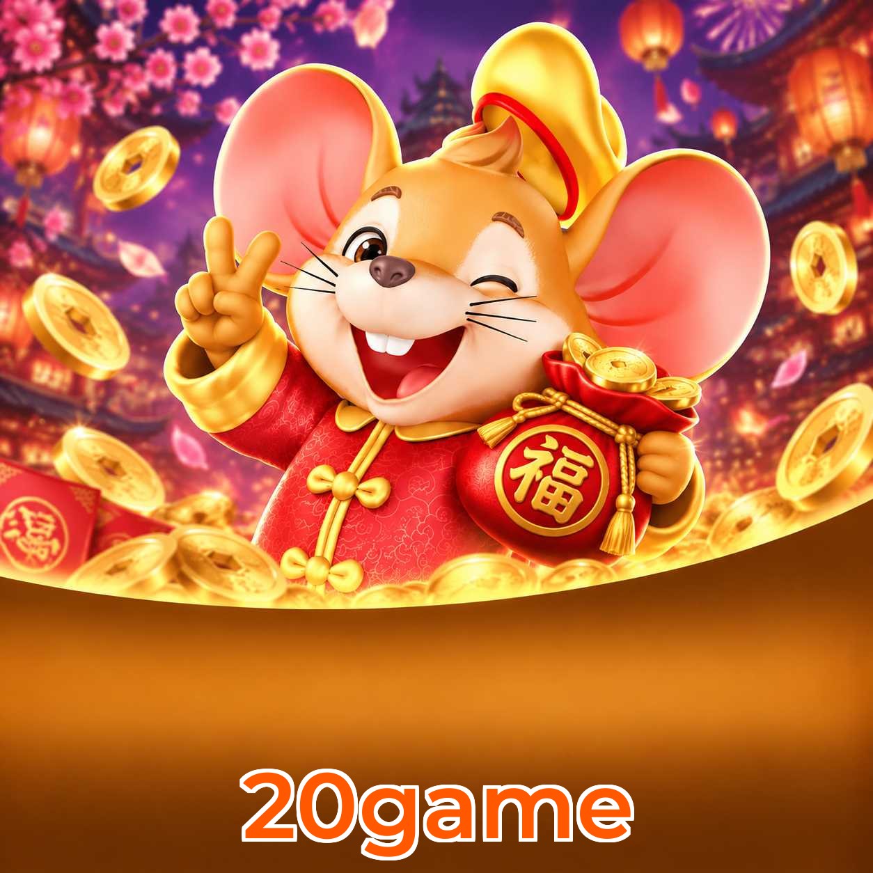 20game Free Spins