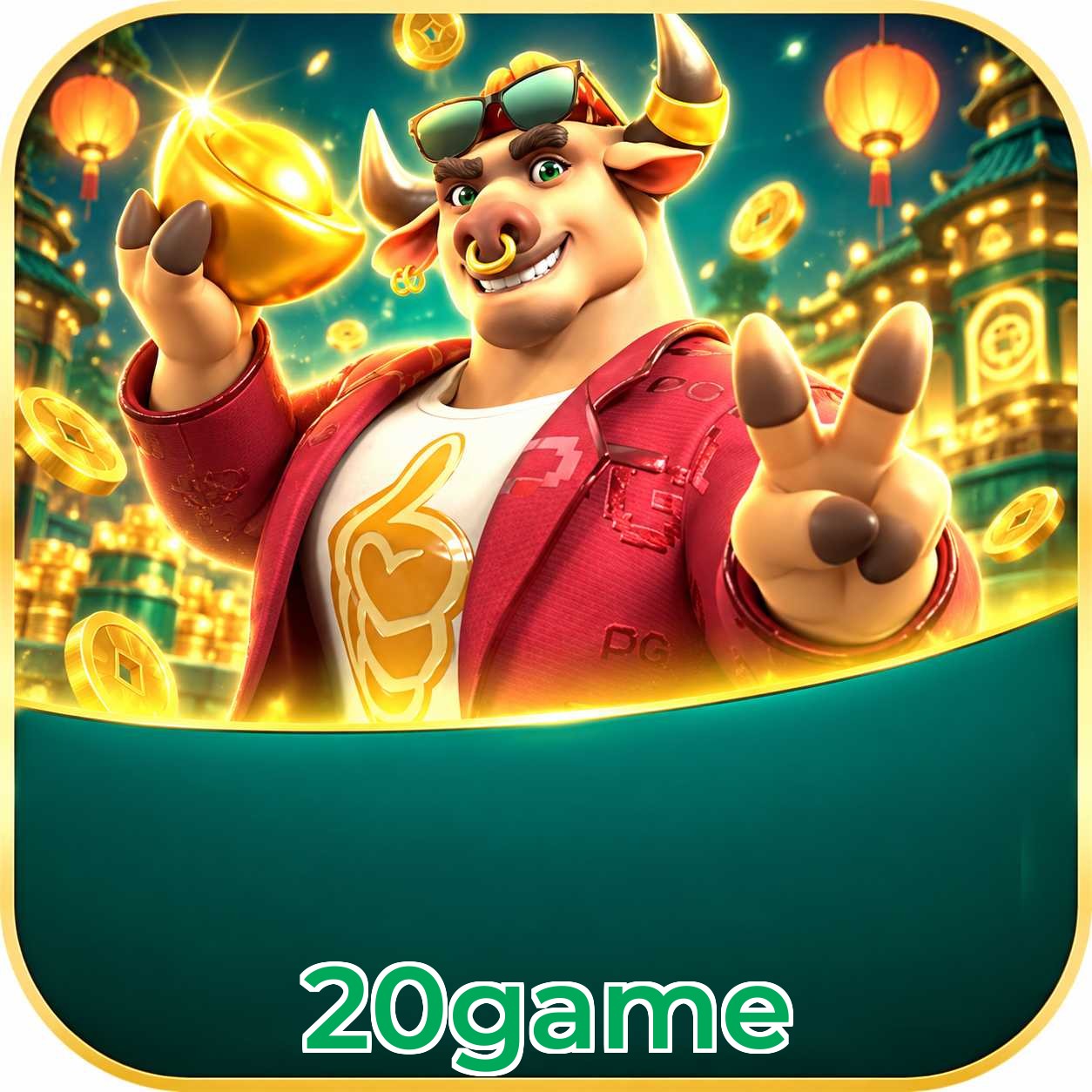 20game Top Wins