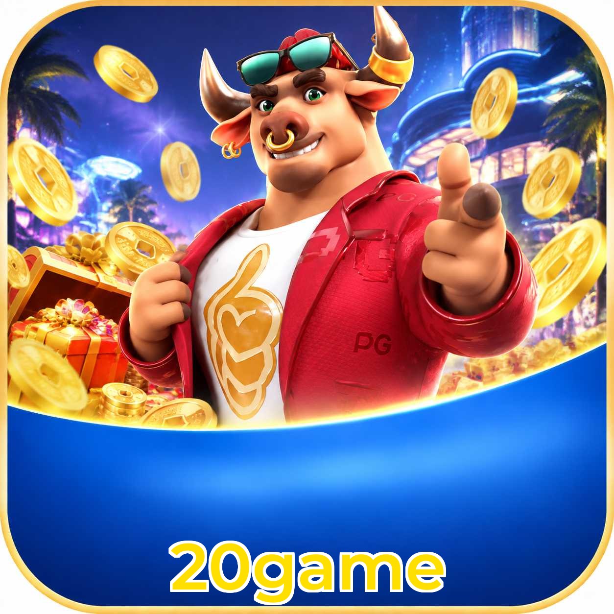 20game diferença entre baixar e instalar