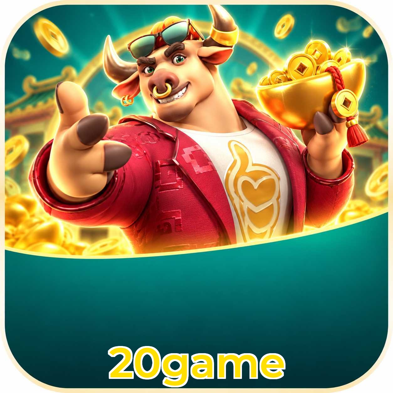 20game Cashback