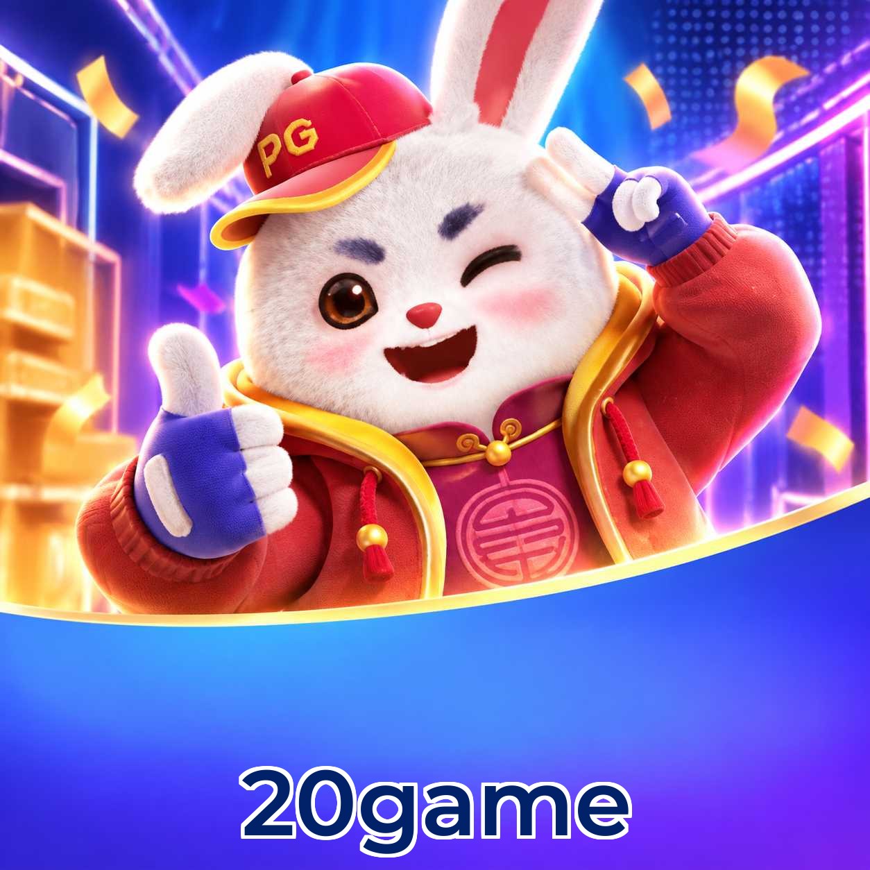 FAQ Baixar 20game