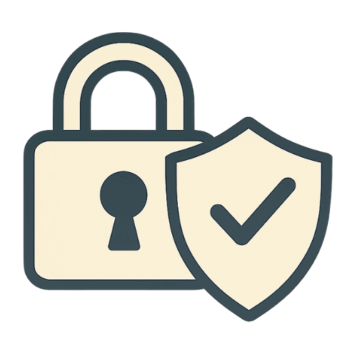 20game ssl image